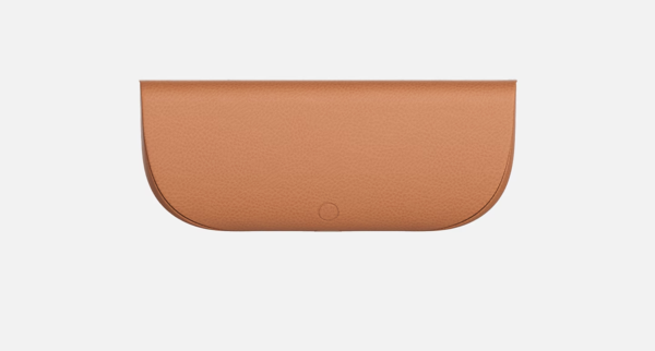 Ray-Ban Meta Charging Case for Gen 1 & Gen 2 Glasses - Kép 2