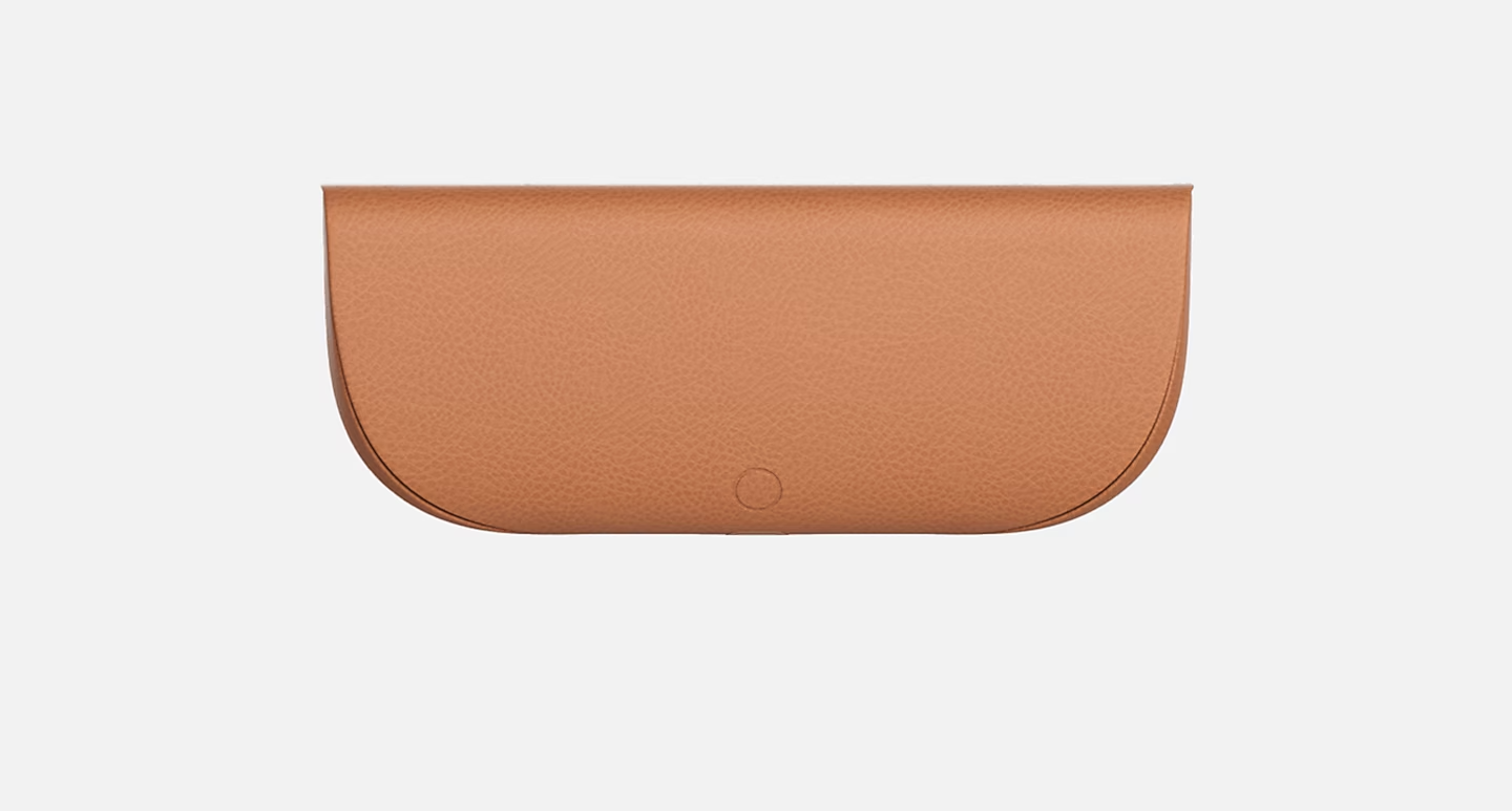 Ray-Ban Meta Charging Case for Gen 1 & Gen 2 Glasses - Kép 2